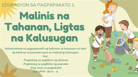 Ligtas ba ang pag.